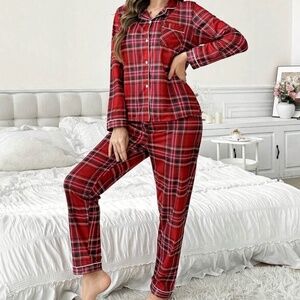 Women sleepwear
